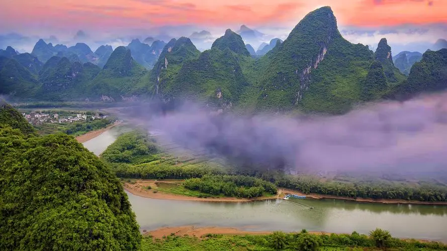 智能智能